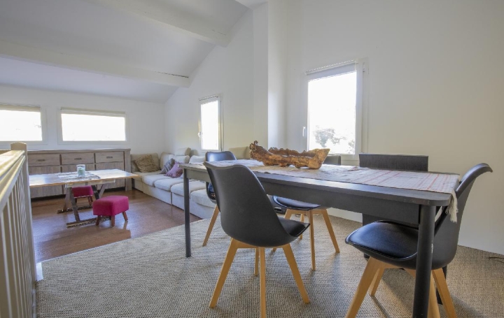 Maison LA BOUILLADISSE (13720)  150 m2 520 000 € 