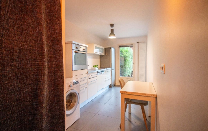 2 Pièces ANNECY (74940)  39 m2 279 000 € 