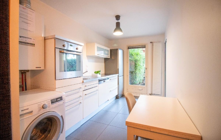 2 Pièces ANNECY (74940)  39 m2 279 000 € 