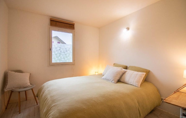 2 Pièces ANNECY (74940)  39 m2 279 000 € 