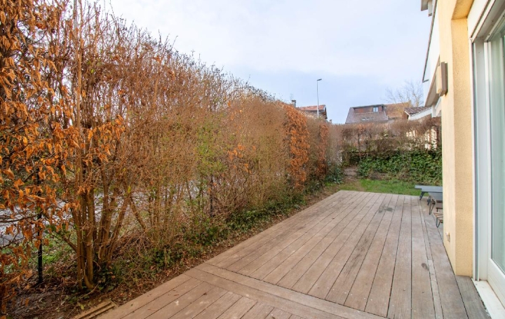 2 Pièces MESSERY (74140)  53 m2 259 900 € 