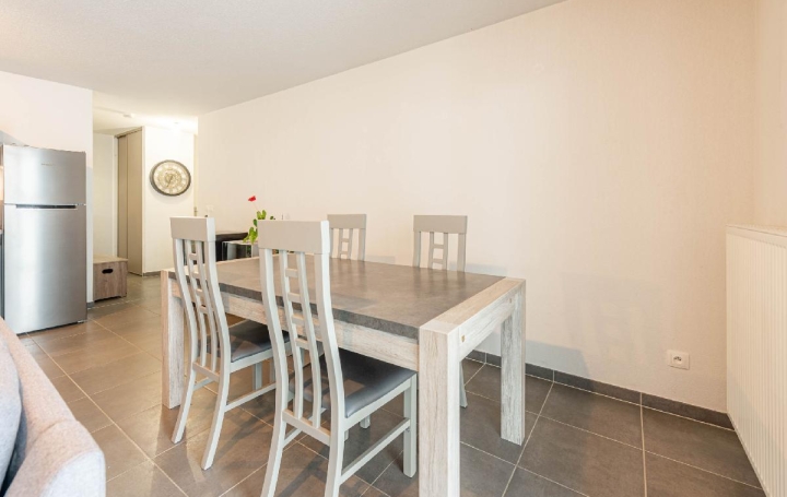 3 Pièces ANNECY (74960)  66 m2 349 000 € 