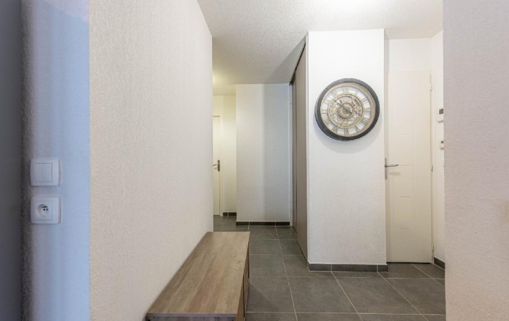 3 Pièces ANNECY (74960)  66 m2 349 000 € 