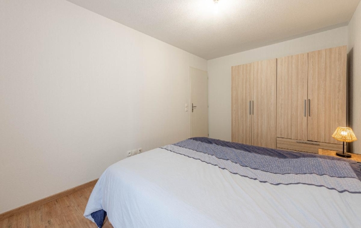 3 Pièces ANNECY (74960)  66 m2 349 000 € 