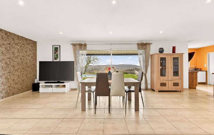 Maison MERCUES (46090)  108 m2 310 000 € 