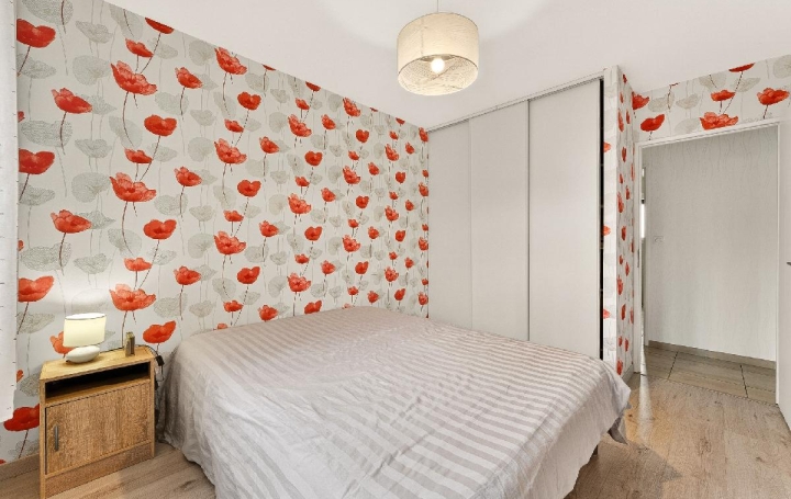 Maison MERCUES (46090)  108 m2 310 000 € 