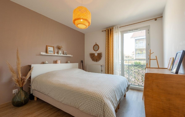 4 Pièces EPAGNY (74330)  82 m2 485 000 € 