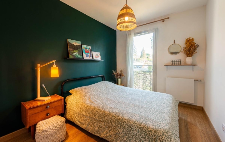 4 Pièces EPAGNY (74330)  82 m2 485 000 € 