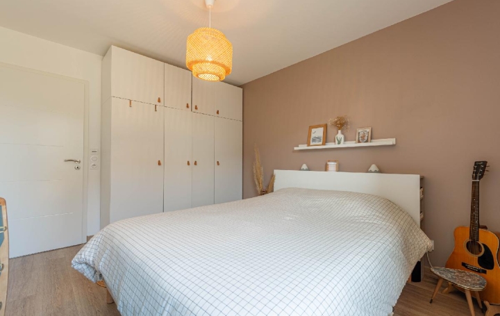 4 Pièces EPAGNY (74330)  82 m2 485 000 € 