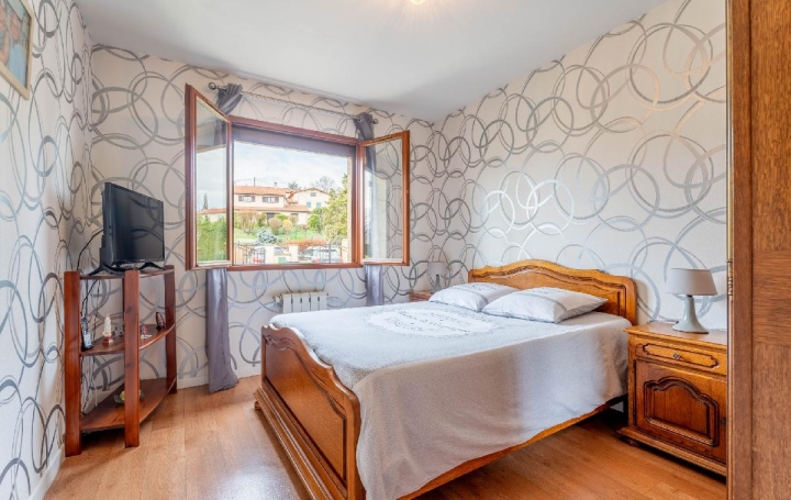 Maison SAINT-CHAMOND (42400)  90 m2 335 000 € 