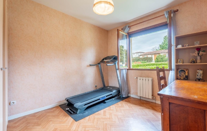 Maison SAINT-CHAMOND (42400)  90 m2 335 000 € 