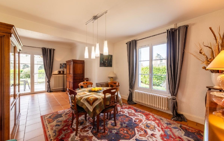 Maison FOULAYRONNES (47510)  181 m2 420 000 € 