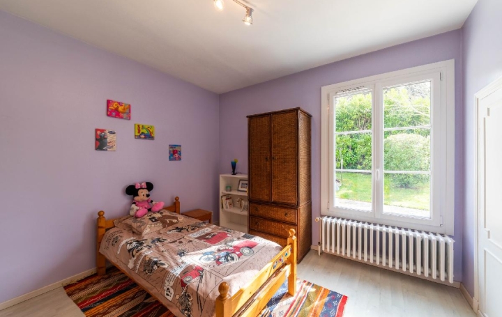 Maison FOULAYRONNES (47510)  181 m2 420 000 € 