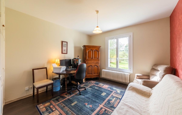 Maison FOULAYRONNES (47510)  181 m2 420 000 € 