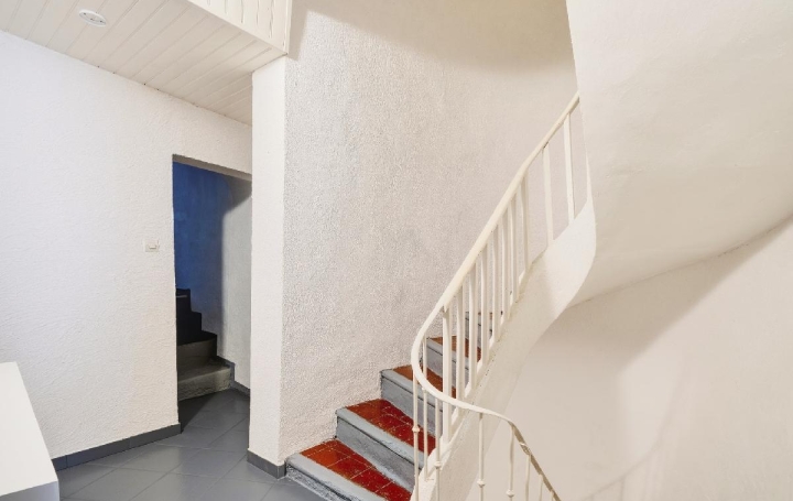 Maison BUIS-LES-BARONNIES (26170)  156 m2 229 900 € 