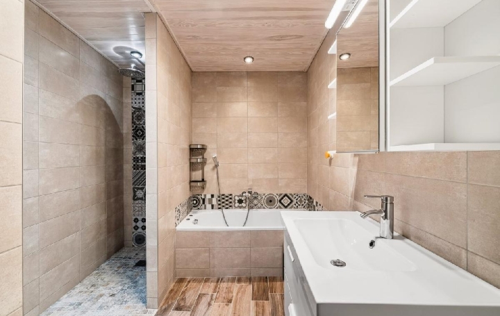 Maison BUIS-LES-BARONNIES (26170)  156 m2 229 900 € 