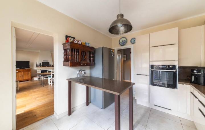 Maison MOISSAC (82200)  180 m2 225 000 € 