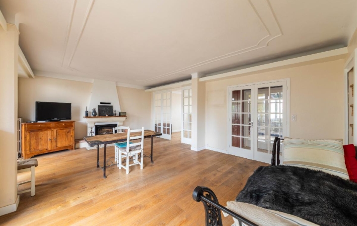 Maison MOISSAC (82200)  180 m2 225 000 € 