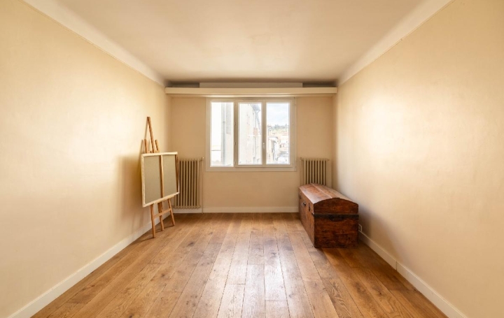 Maison MOISSAC (82200)  180 m2 225 000 € 