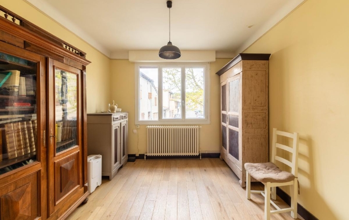 Maison MOISSAC (82200)  180 m2 225 000 € 