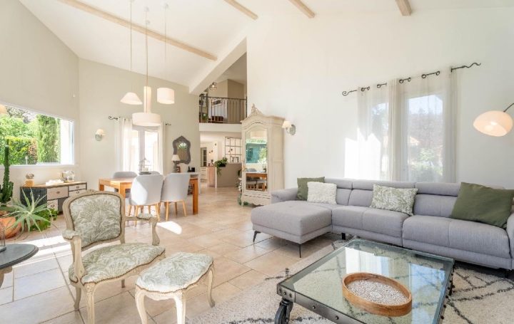 Maison CHAPONOST (69630)  176 m2 897 000 € 