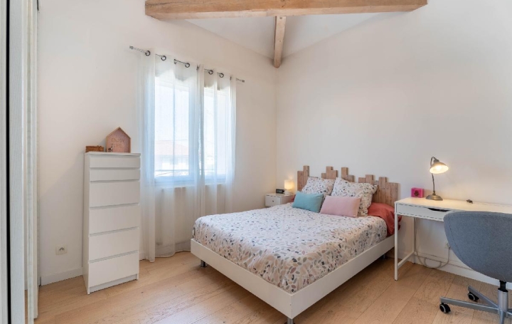 Maison CHAPONOST (69630)  176 m2 897 000 € 