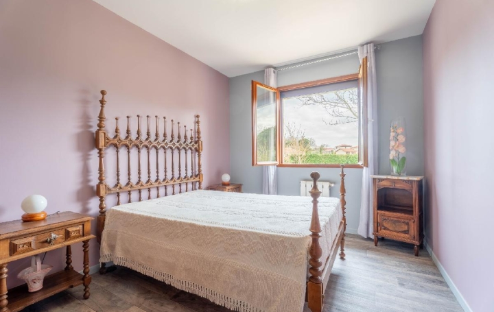 Maison SAINT-CHAMOND (42400)  90 m2 335 000 € 