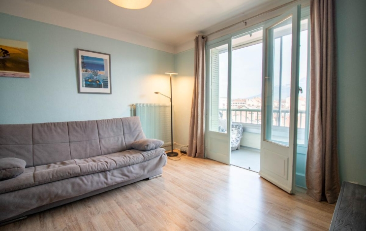 3 Pièces ANNECY (74000)  64 m2 395 000 € 