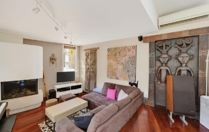 Maison CARRY-LE-ROUET (13620)  191 m2 1 090 000 € 
