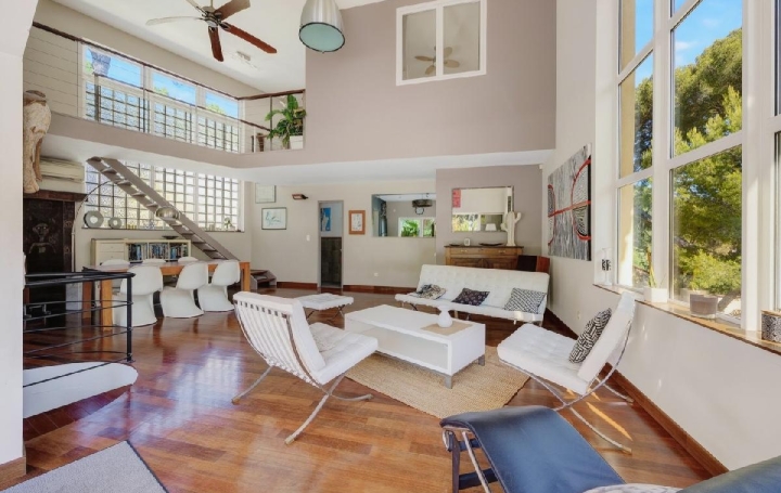 Maison CARRY-LE-ROUET (13620)  191 m2 1 090 000 € 