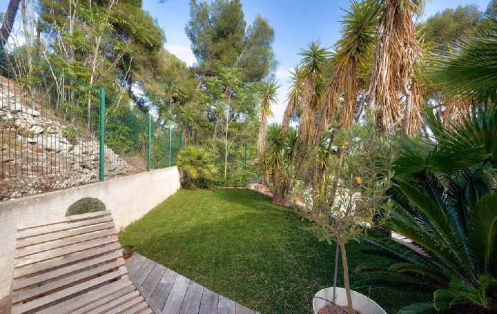 Maison CARRY-LE-ROUET (13620)  191 m2 1 090 000 € 