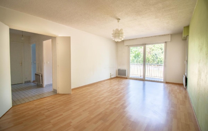 2 Pièces ANNECY (74940)  51 m2 279 900 € 