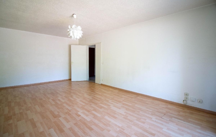 2 Pièces ANNECY (74940)  51 m2 279 900 € 