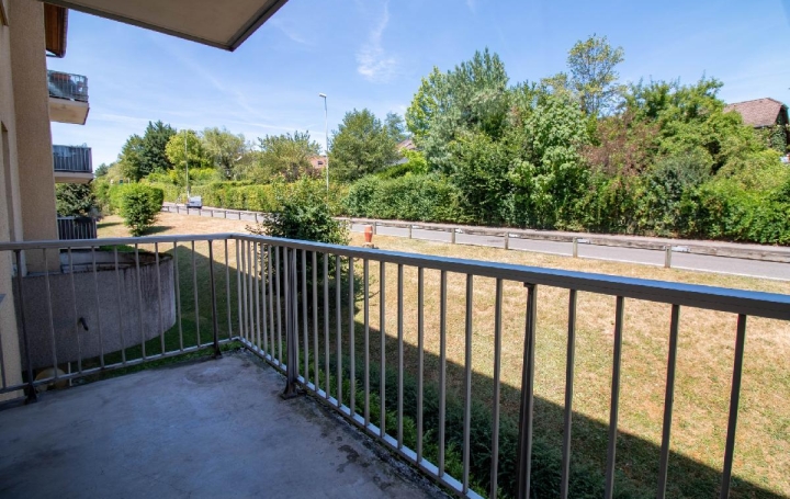 2 Pièces ANNECY (74940)  51 m2 279 900 € 