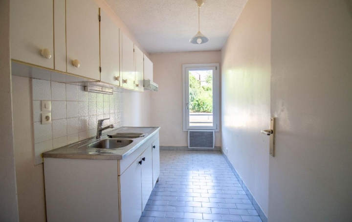 2 Pièces ANNECY (74940)  51 m2 279 900 € 