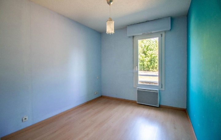 2 Pièces ANNECY (74940)  51 m2 279 900 € 