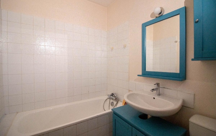 2 Pièces ANNECY (74940)  51 m2 279 900 € 