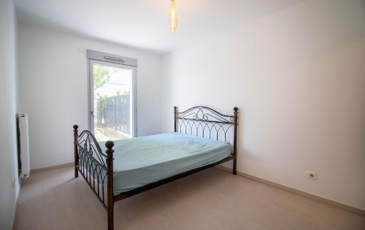 4 Pièces AMBILLY (74100)  79 m2 399 900 € 