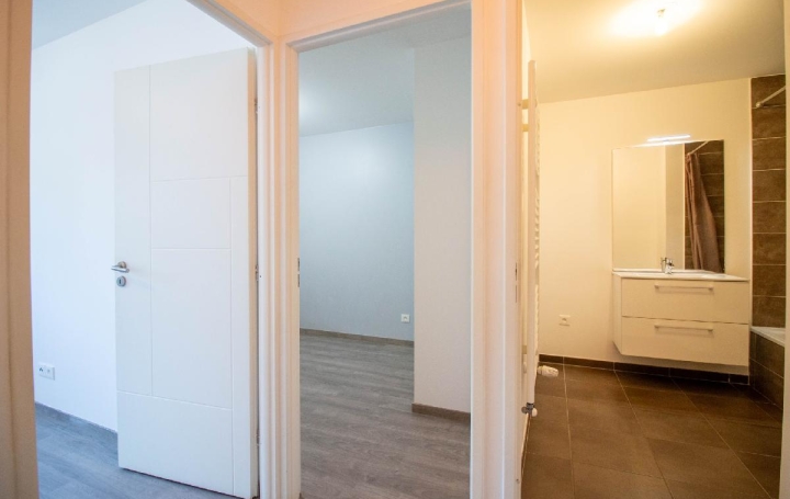 4 Pièces AMBILLY (74100)  79 m2 399 900 € 