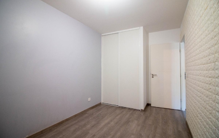 4 Pièces AMBILLY (74100)  79 m2 399 900 € 