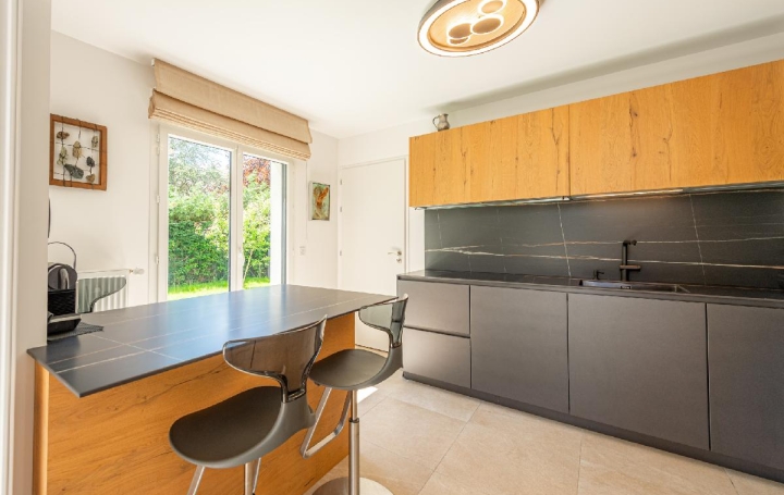Maison CHENS-SUR-LEMAN (74140)  140 m2 839 000 € 