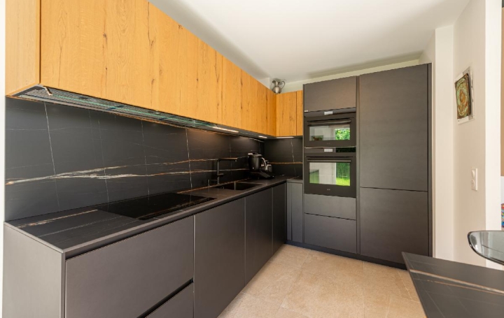 Maison CHENS-SUR-LEMAN (74140)  140 m2 839 000 € 