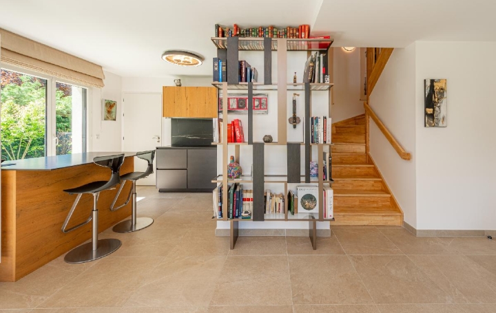 Maison CHENS-SUR-LEMAN (74140)  140 m2 839 000 € 