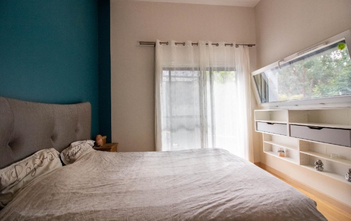 Maison CHILLY (74270)  157 m2 549 000 € 