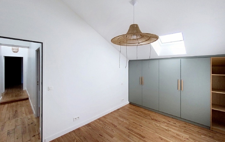 Maison ANGLET (64600)  200 m2 1 470 000 € 