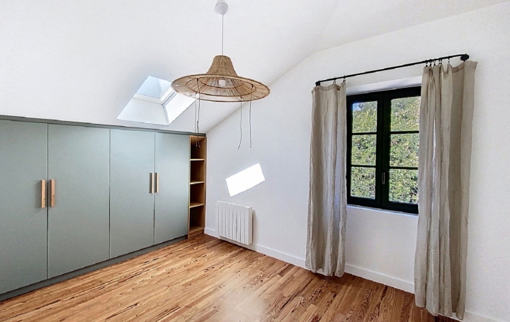 Maison ANGLET (64600)  200 m2 1 470 000 € 