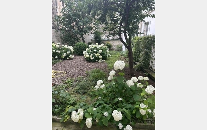 2 Pièces PARIS (75009)  30 m2 425 000 € 