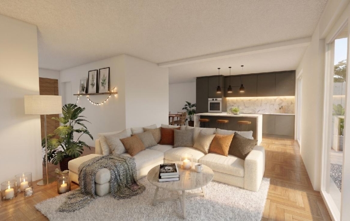 Maison LA TESTE-DE-BUCH (33260)  109 m2 799 000 € 