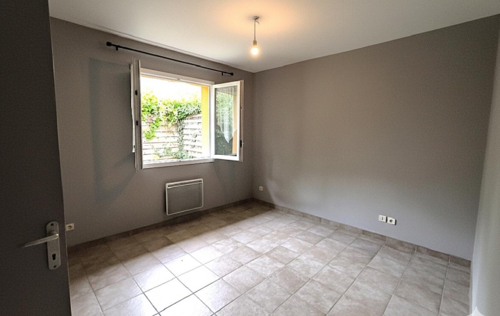 Maison SAINT-GERMAIN-DU-PUCH (33750)  93 m2 250 000 € 