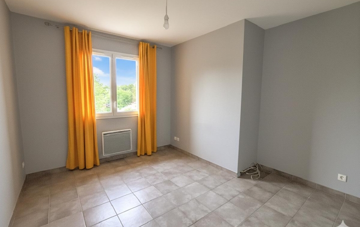 Maison SAINT-GERMAIN-DU-PUCH (33750)  93 m2 250 000 € 